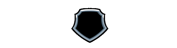 OLXTOTO logo